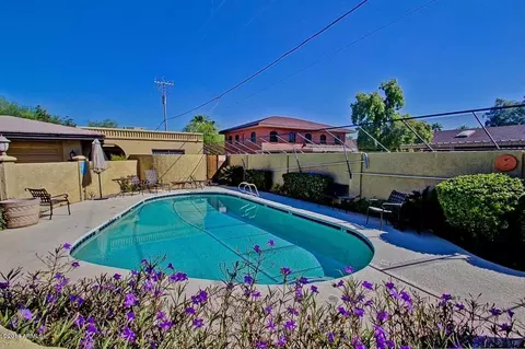 371 E Palm Ln, Phoenix, AZ 85004 photo 21