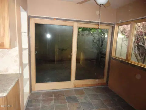 371 E Palm Ln, Phoenix, AZ 85004 photo 6
