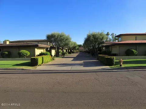 371 E Palm Ln, Phoenix, AZ 85004 photo 1