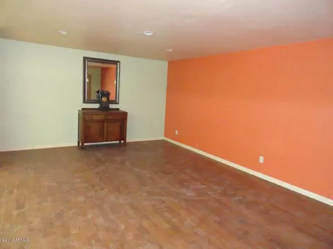 371 E Palm Ln, Phoenix, AZ 85004 photo 8