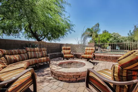 9415 E Impala Ave, Mesa, AZ 85209 photo 43