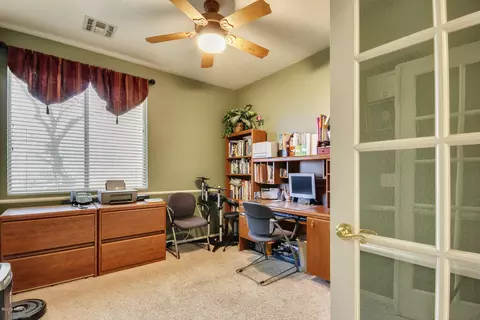 9415 E Impala Ave, Mesa, AZ 85209 photo 30