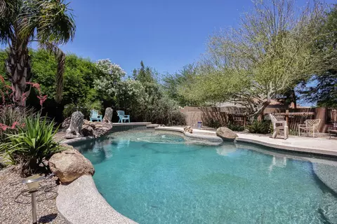 9415 E Impala Ave, Mesa, AZ 85209 photo 38