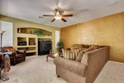 9415 E Impala Ave, Mesa, AZ 85209 photo 18
