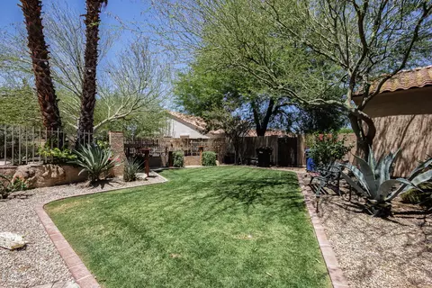 9415 E Impala Ave, Mesa, AZ 85209 photo 42