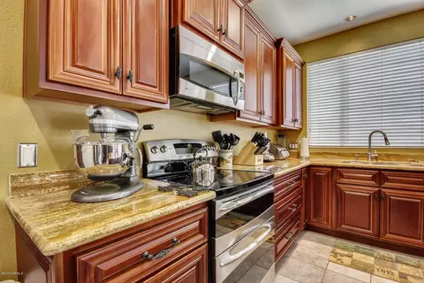 9415 E Impala Ave, Mesa, AZ 85209 photo 14