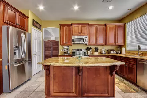 9415 E Impala Ave, Mesa, AZ 85209 photo 13