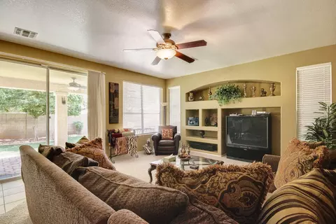 9415 E Impala Ave, Mesa, AZ 85209 photo 19