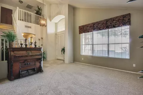 9415 E Impala Ave, Mesa, AZ 85209 photo 4
