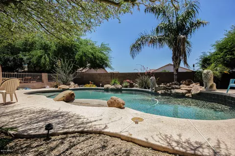 9415 E Impala Ave, Mesa, AZ 85209 photo 35