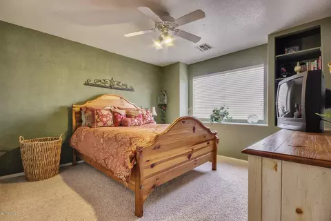 9415 E Impala Ave, Mesa, AZ 85209 photo 26