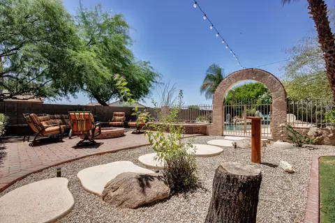 9415 E Impala Ave, Mesa, AZ 85209 photo 40