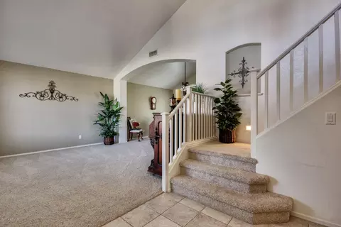 9415 E Impala Ave, Mesa, AZ 85209 photo 5