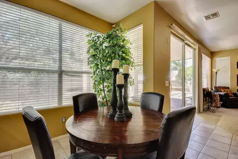 9415 E Impala Ave, Mesa, AZ 85209 photo 17