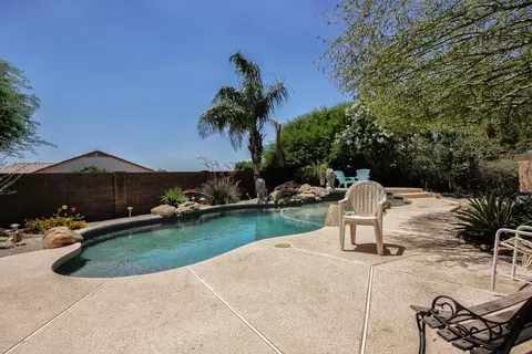 9415 E Impala Ave, Mesa, AZ 85209 photo 32