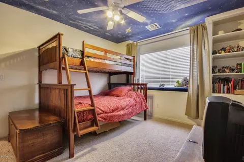 9415 E Impala Ave, Mesa, AZ 85209 photo 28