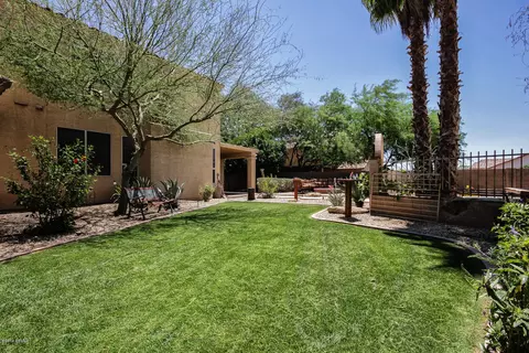 9415 E Impala Ave, Mesa, AZ 85209 photo 46