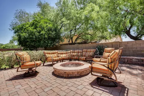 9415 E Impala Ave, Mesa, AZ 85209 photo 41
