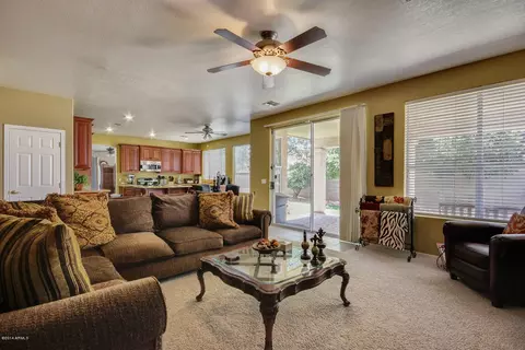 9415 E Impala Ave, Mesa, AZ 85209 photo 20