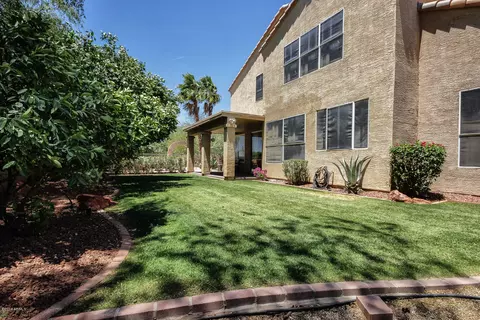 9415 E Impala Ave, Mesa, AZ 85209 photo 34