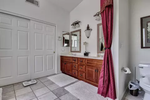 9415 E Impala Ave, Mesa, AZ 85209 photo 24