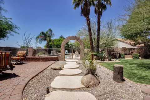 9415 E Impala Ave, Mesa, AZ 85209 photo 39