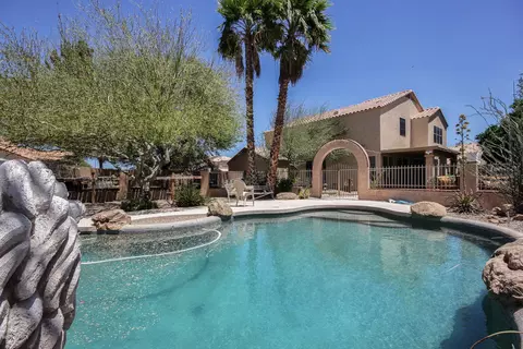 9415 E Impala Ave, Mesa, AZ 85209 photo 37