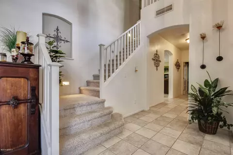9415 E Impala Ave, Mesa, AZ 85209 photo 21