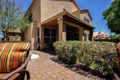 9415 E Impala Ave, Mesa, AZ 85209 photo 33