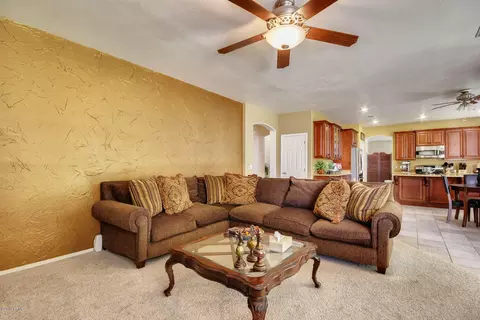 9415 E Impala Ave, Mesa, AZ 85209 photo 16