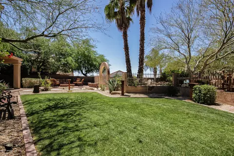 9415 E Impala Ave, Mesa, AZ 85209 photo 45