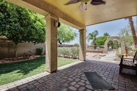 9415 E Impala Ave, Mesa, AZ 85209 photo 31