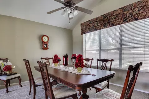 9415 E Impala Ave, Mesa, AZ 85209 photo 8