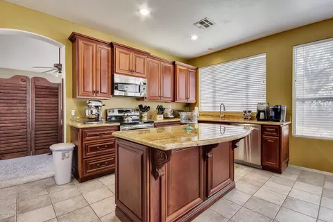 9415 E Impala Ave, Mesa, AZ 85209 photo 9