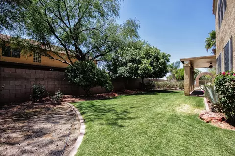 9415 E Impala Ave, Mesa, AZ 85209 photo 44