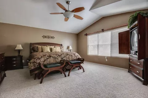 9415 E Impala Ave, Mesa, AZ 85209 photo 23