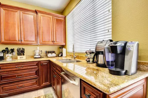 9415 E Impala Ave, Mesa, AZ 85209 photo 15