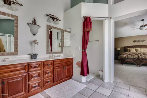 9415 E Impala Ave, Mesa, AZ 85209 photo 25