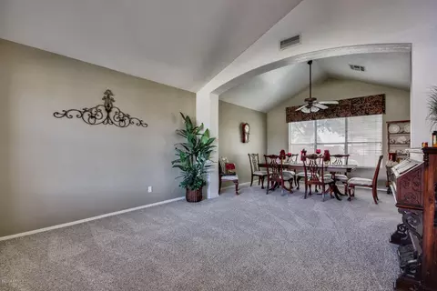 9415 E Impala Ave, Mesa, AZ 85209 photo 7