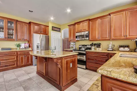 9415 E Impala Ave, Mesa, AZ 85209 photo 10