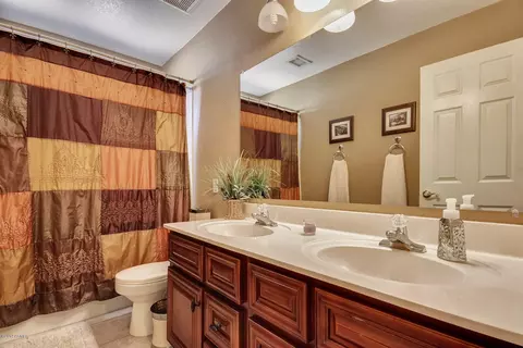 9415 E Impala Ave, Mesa, AZ 85209 photo 27