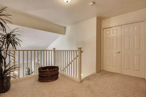 9415 E Impala Ave, Mesa, AZ 85209 photo 22