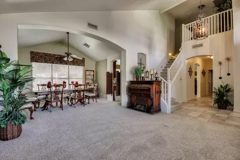 9415 E Impala Ave, Mesa, AZ 85209 photo 6