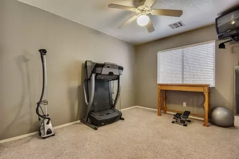9415 E Impala Ave, Mesa, AZ 85209 photo 29