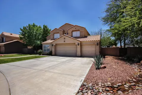 9415 E Impala Ave, Mesa, AZ 85209 photo 3