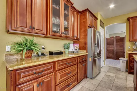 9415 E Impala Ave, Mesa, AZ 85209 photo 12