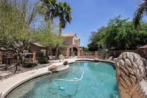 9415 E Impala Ave, Mesa, AZ 85209 photo 36