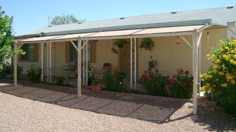 2854 W Cholla St, Apache Junction, AZ 85120 photo 6