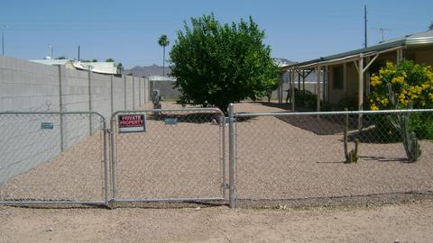 2854 W Cholla St, Apache Junction, AZ 85120 photo 3