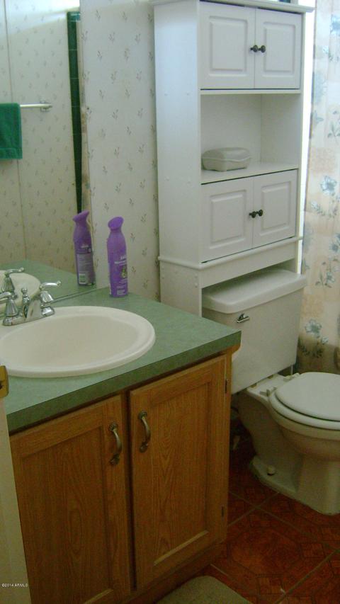 2854 W Cholla St, Apache Junction, AZ 85120 photo 16